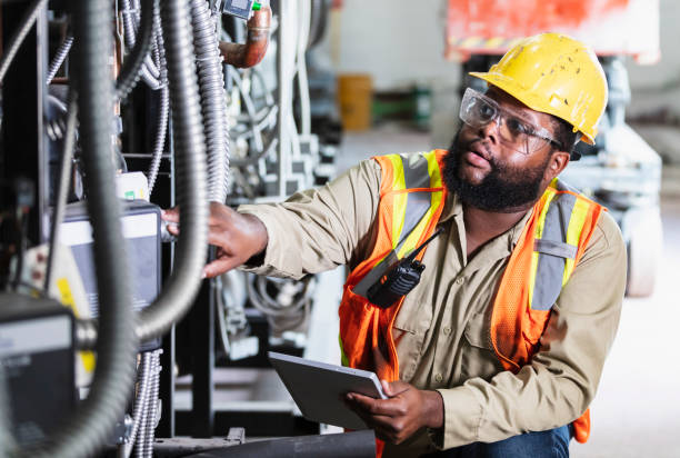 Best Electrical System Inspection  in Weweantic, MA
